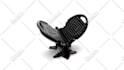 do 3d product animation video cgi industrial animation 3d modeling and rendering