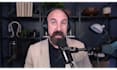 create a podcast style ugc social media video ad
