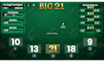 design stunning slots game graphics and animation