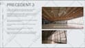 design permit plan for commercial buildings