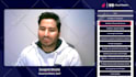 professionally edit video podcasts, zoom meetings, interviews, and lessons