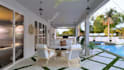do garden landscape design, patio, site plan native plant