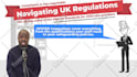 create a high quality custom sales and info whiteboard animated explainer videos