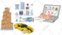create a whiteboard animation explainer video