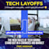 create professional  motion graphics and  video production