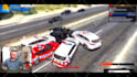 create gta v awesome gaming montages for you