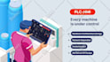 create professional 2d and 3d explainer videos