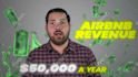 do viral video editing for youtube