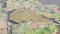 create professional 3d masterplan rendering for real estate