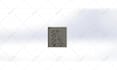 do 3d printable and moldable enclosure design for your pcb