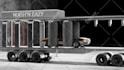 create jaw dropping 3d product animation and visualization