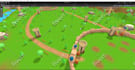 design 3d models for your game