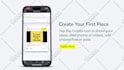 create stunning promo and demo video for your app