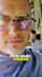 edit short form reels and ugc editing