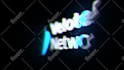 do best 4k logo animation or youtube intro outro video