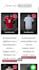 deliver professional high quality ugc content