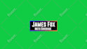 design lower thirds and name titles