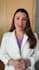 be your medical spokesperson as a doctor or nurse