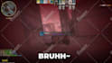 do funny gaming video editing with top quality edits