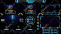design custom animated twitch stream overlay, twitch logo, panels and more