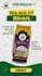 be your professional graphic designer