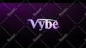 create a stunning custom logo animation or video intro
