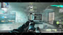 make your valorant, cod montage or any game at pro level