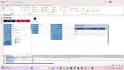 build or edit your ms access database