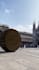 make realistic cgi commercial videos for fashion and lifestyle brands