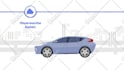 create 2d animated saas explainer video, saas demo video