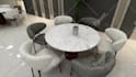 create 3d architectural rendering and animation