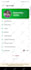 ai mobile app development ai chatbot ai website ai agent developer flutter ios