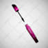 do 3d beauty product animation, beauty commercial