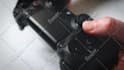 edit videos for content creators