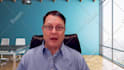 remove green screen and replace background in video or photo