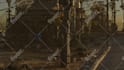 design  3d game environment in unity 3d or unreal engine5