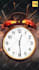 do any video conversion and compression mp4, avi, mov, wmv and else
