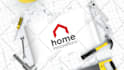make construction blueprint logo video in full hd in 24 hours