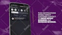 create a custom app explainer video or app demo video ads