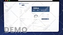 do saas explainer video or saas demo video for saas products