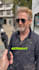 create realistic ai avatar video for social media, marketing, and explainers