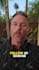 create ugc tiktok video ads as your personal award winning spokesman fast