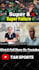 add subtitles or captions to your video