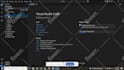 build a decentralized application dapp using solidity, react and web3