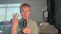 do professional video editing for youtube, reels, and shorts