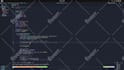create a stunning python video game with pygame
