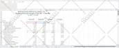 build a custom excel management tool for your business