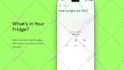 create a demo saas explainer video with animated UI
