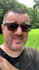 create ugc user generated content for your product