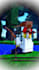 make roblox animation for your youtube channel